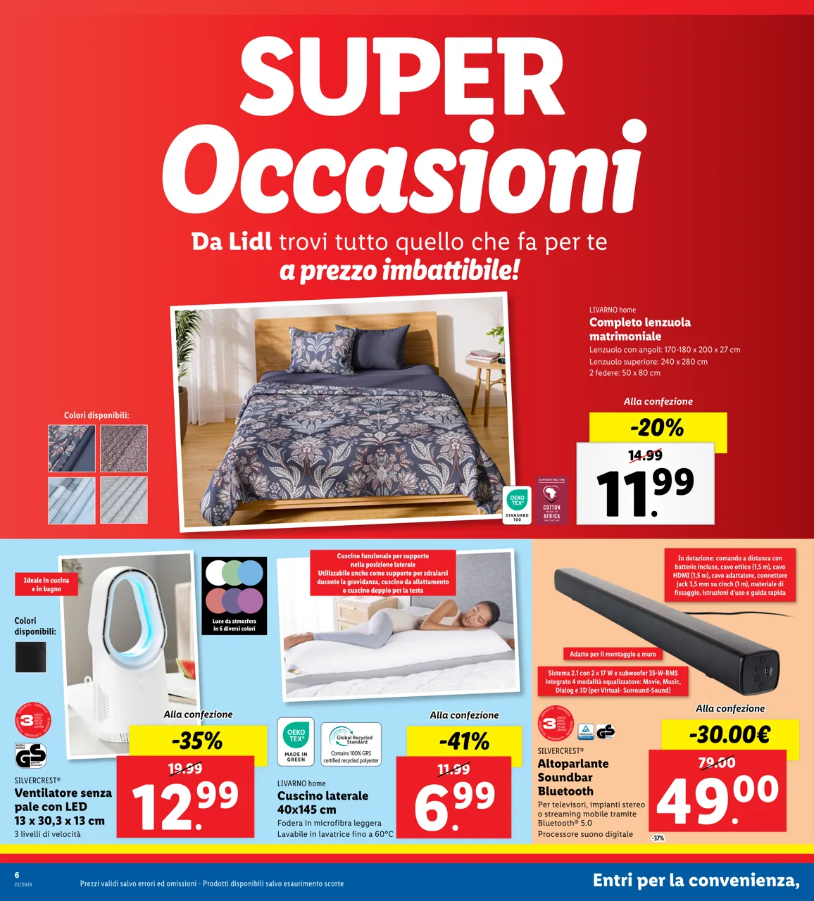 Pagina 6