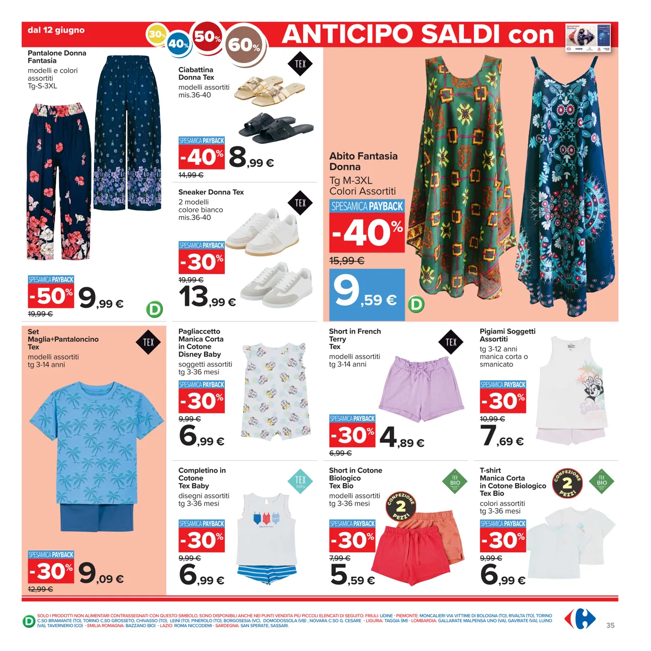Pagina 35