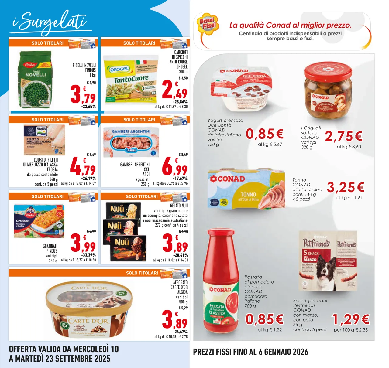 Pagina 13