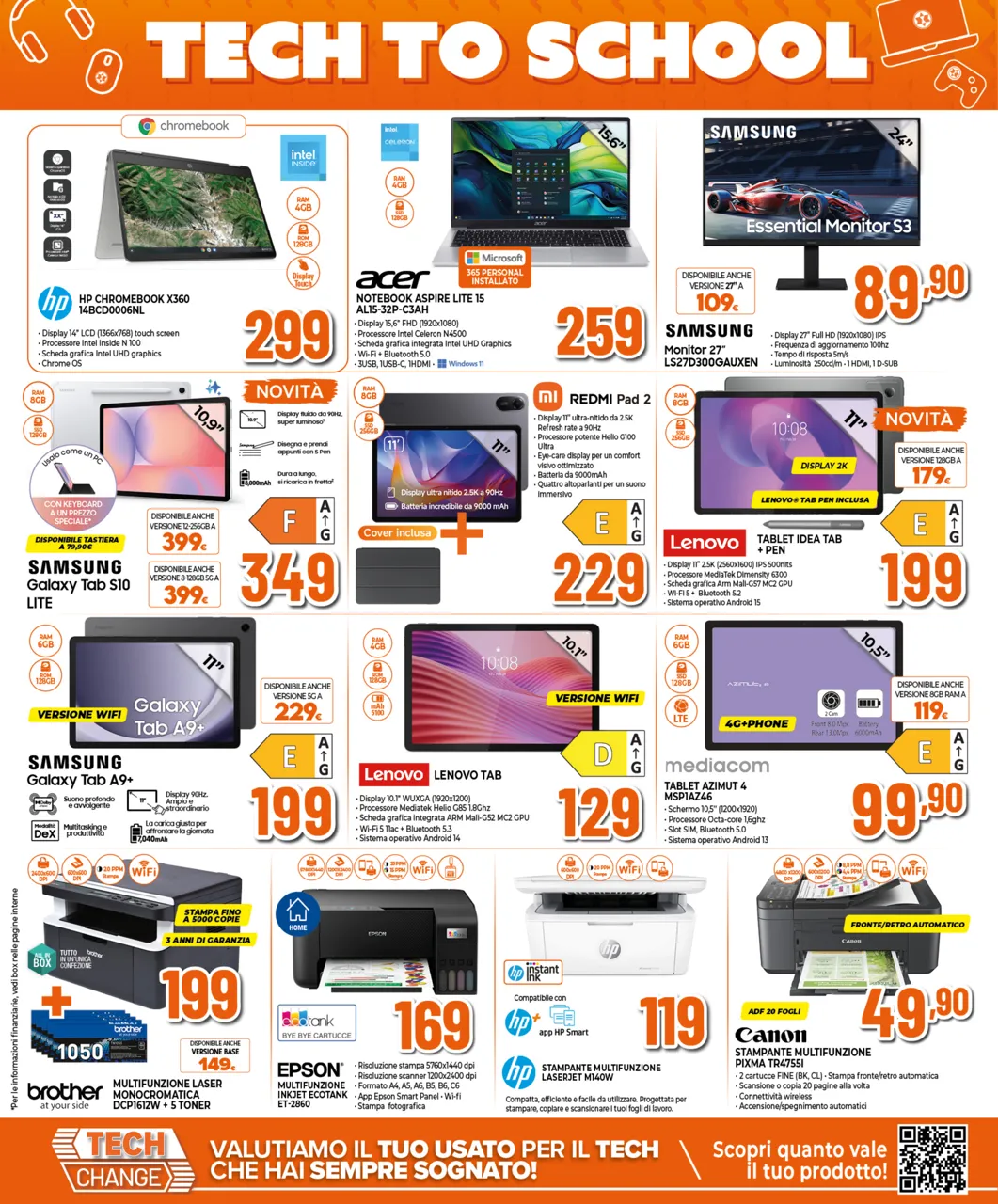 Pagina 17