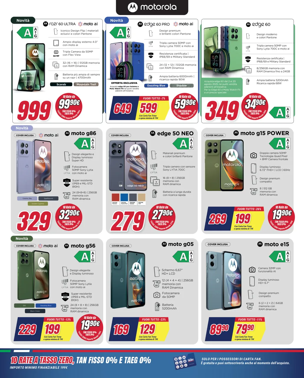 Pagina 19