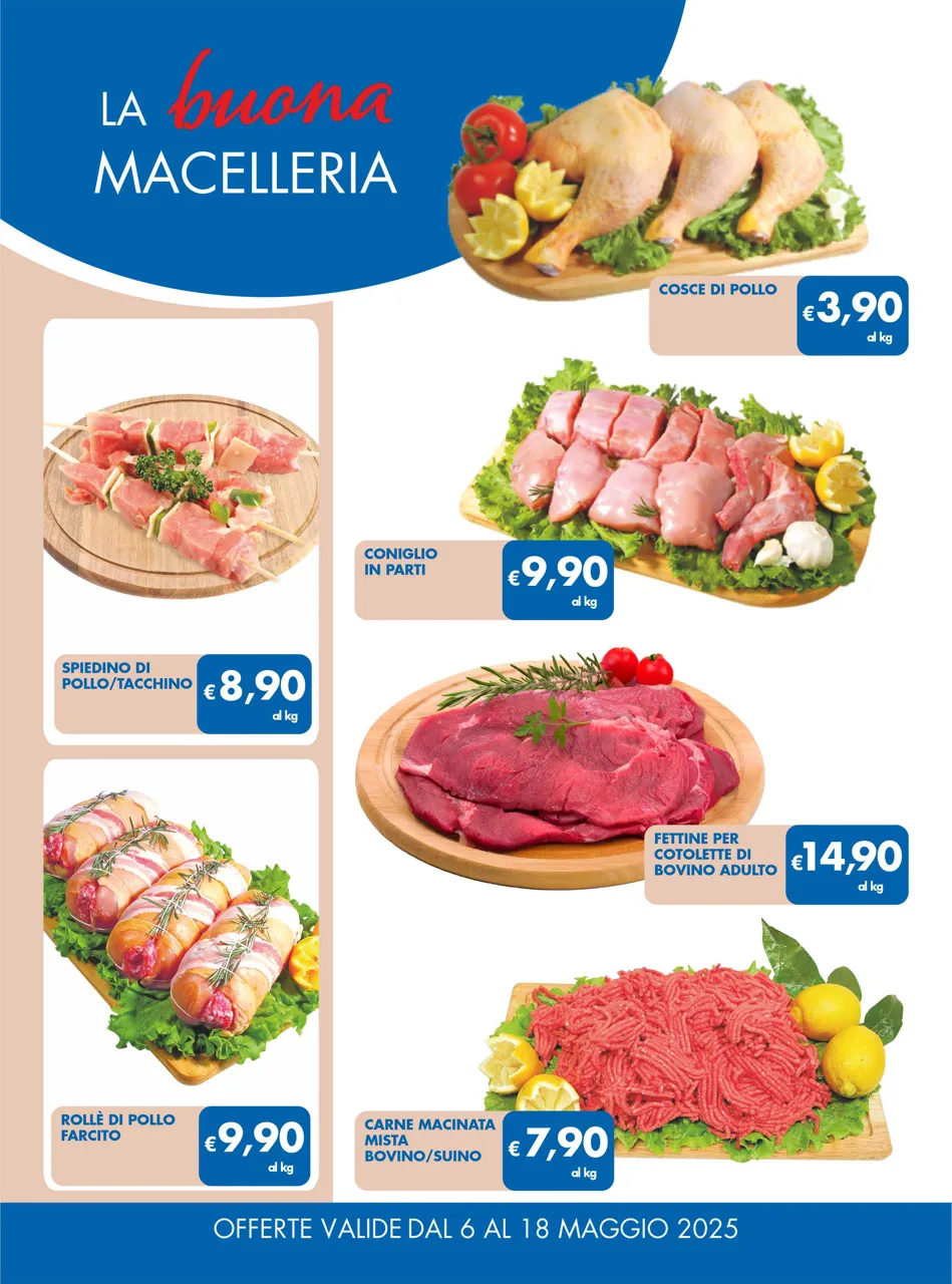 Pagina 10