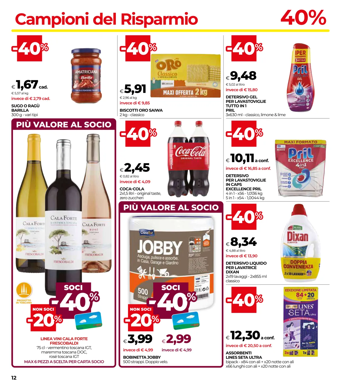 Pagina 12