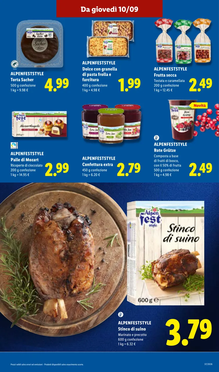 Pagina 27