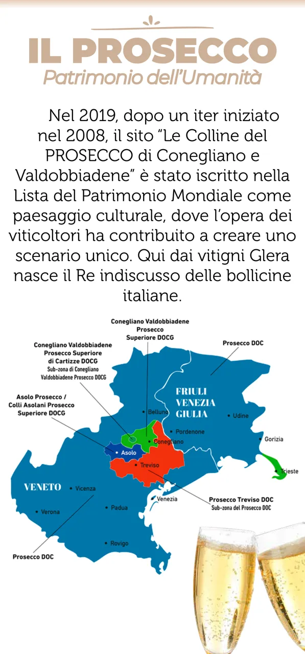 Pagina 10