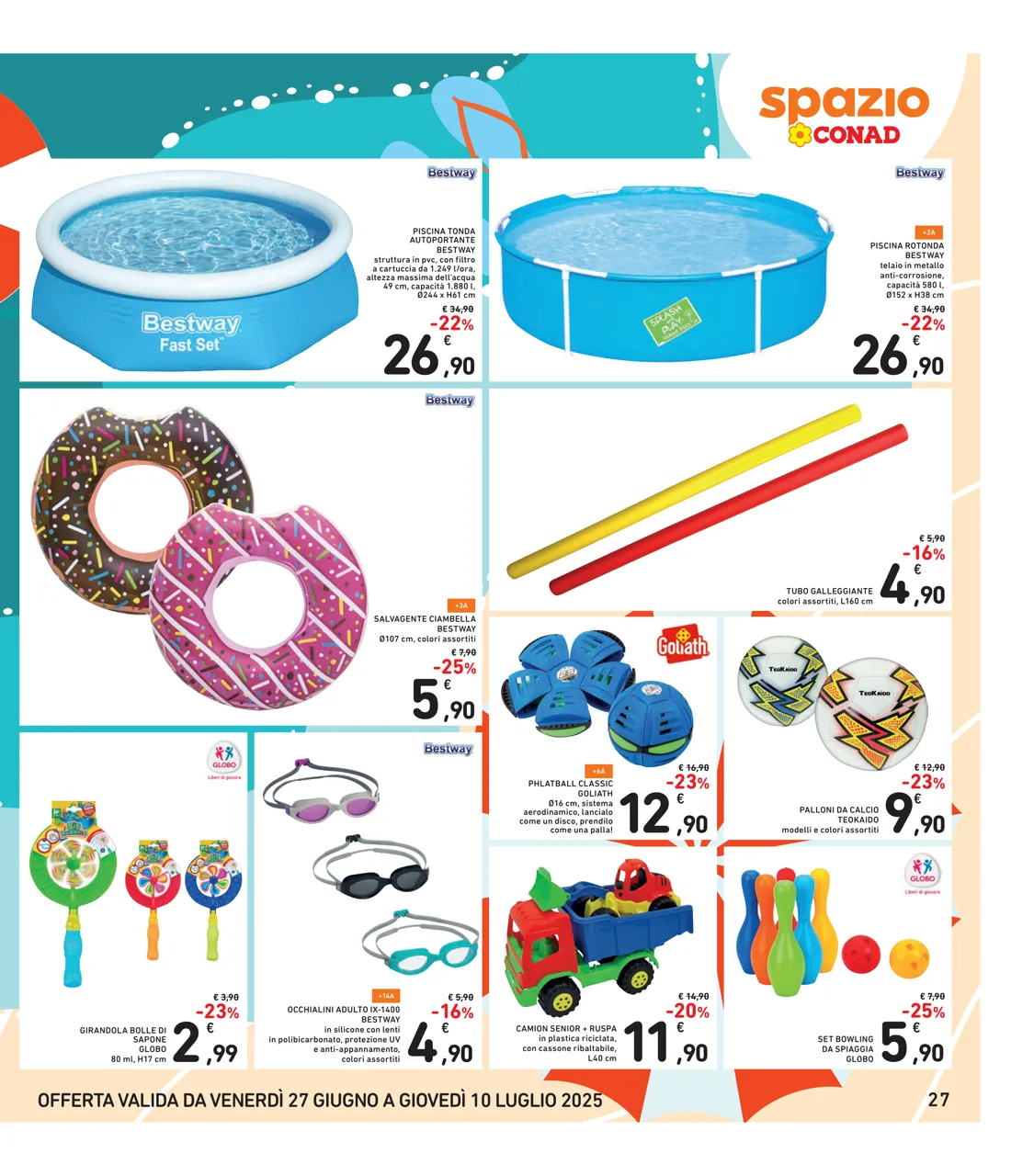 Pagina 27
