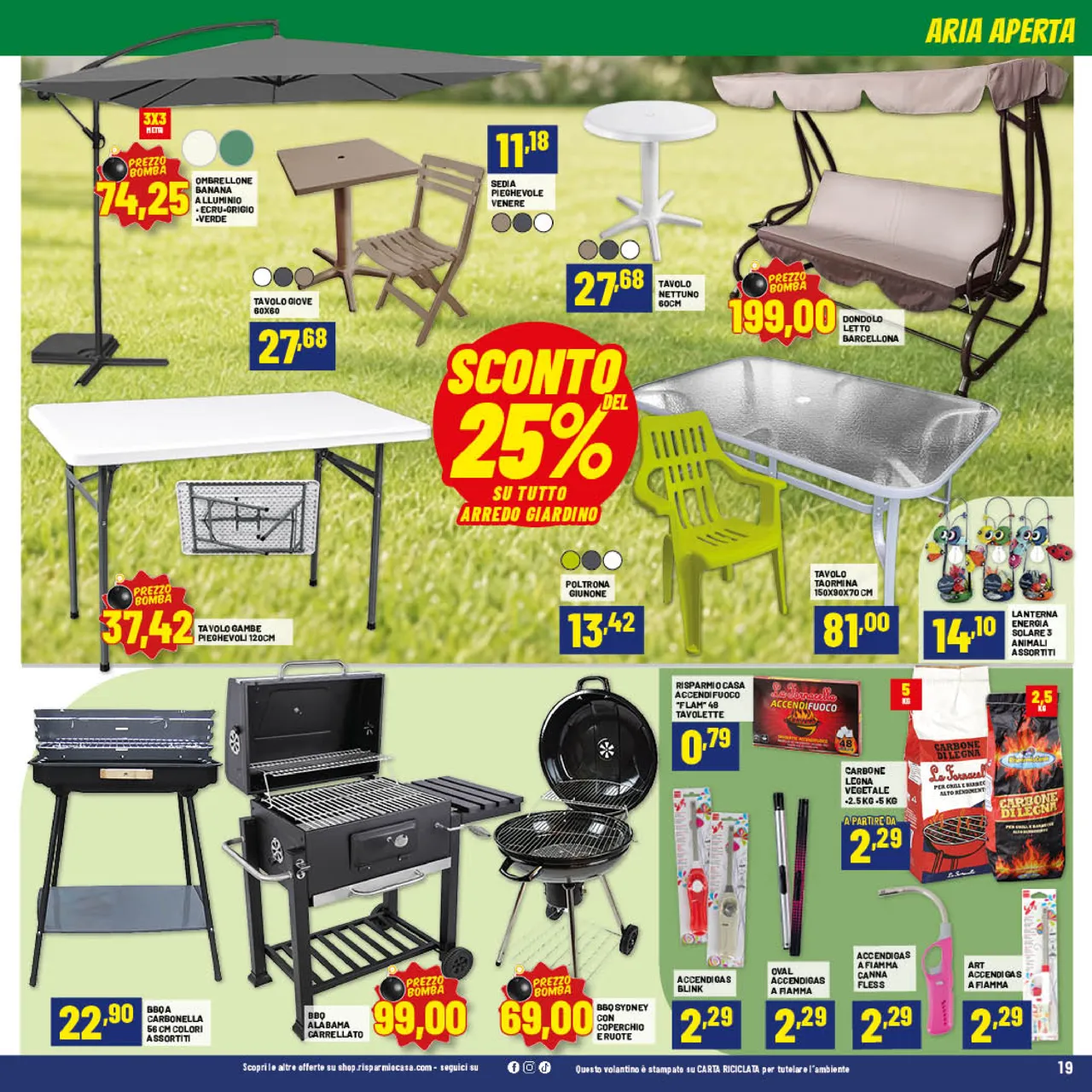 Pagina 19