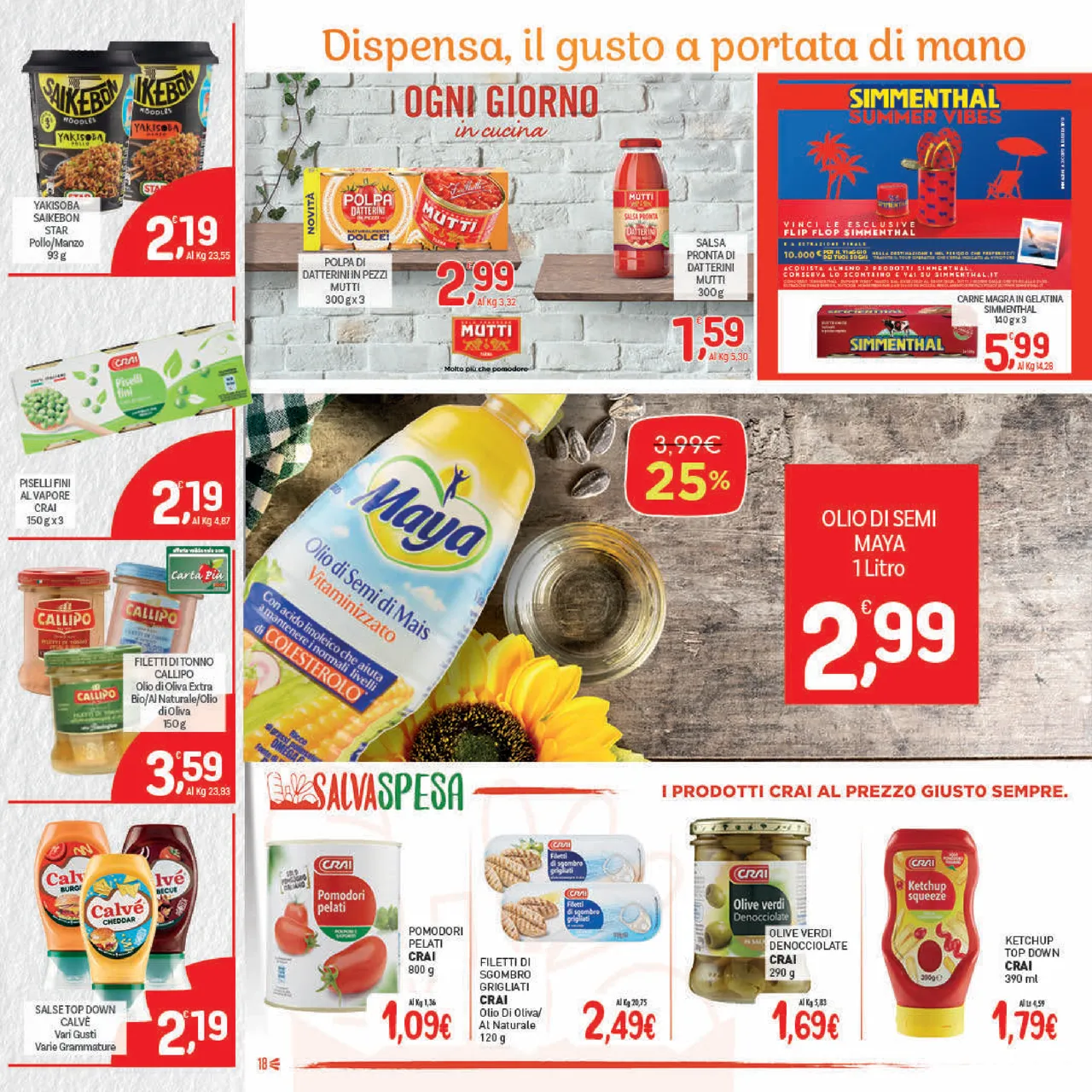 Pagina 18