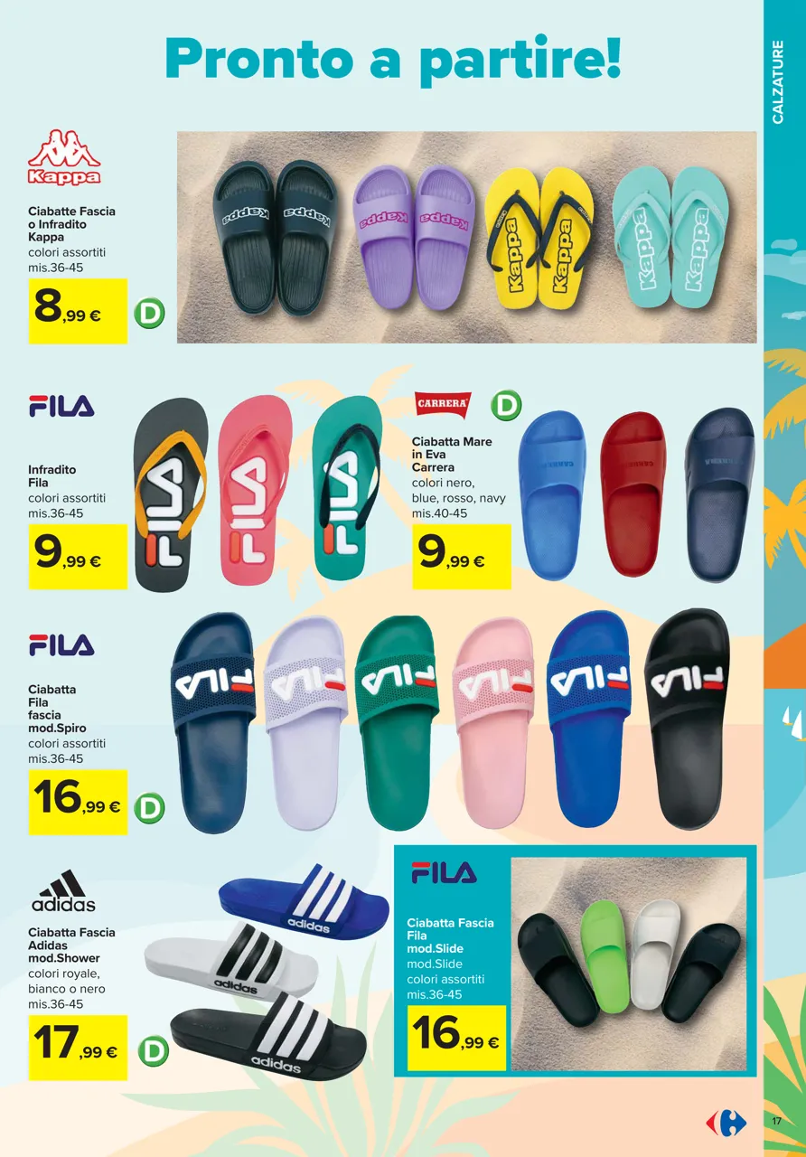 Pagina 17