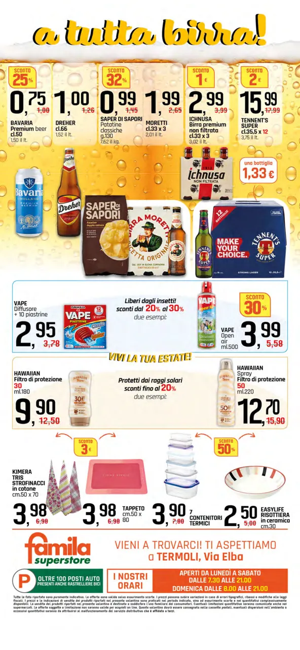 Pagina 43