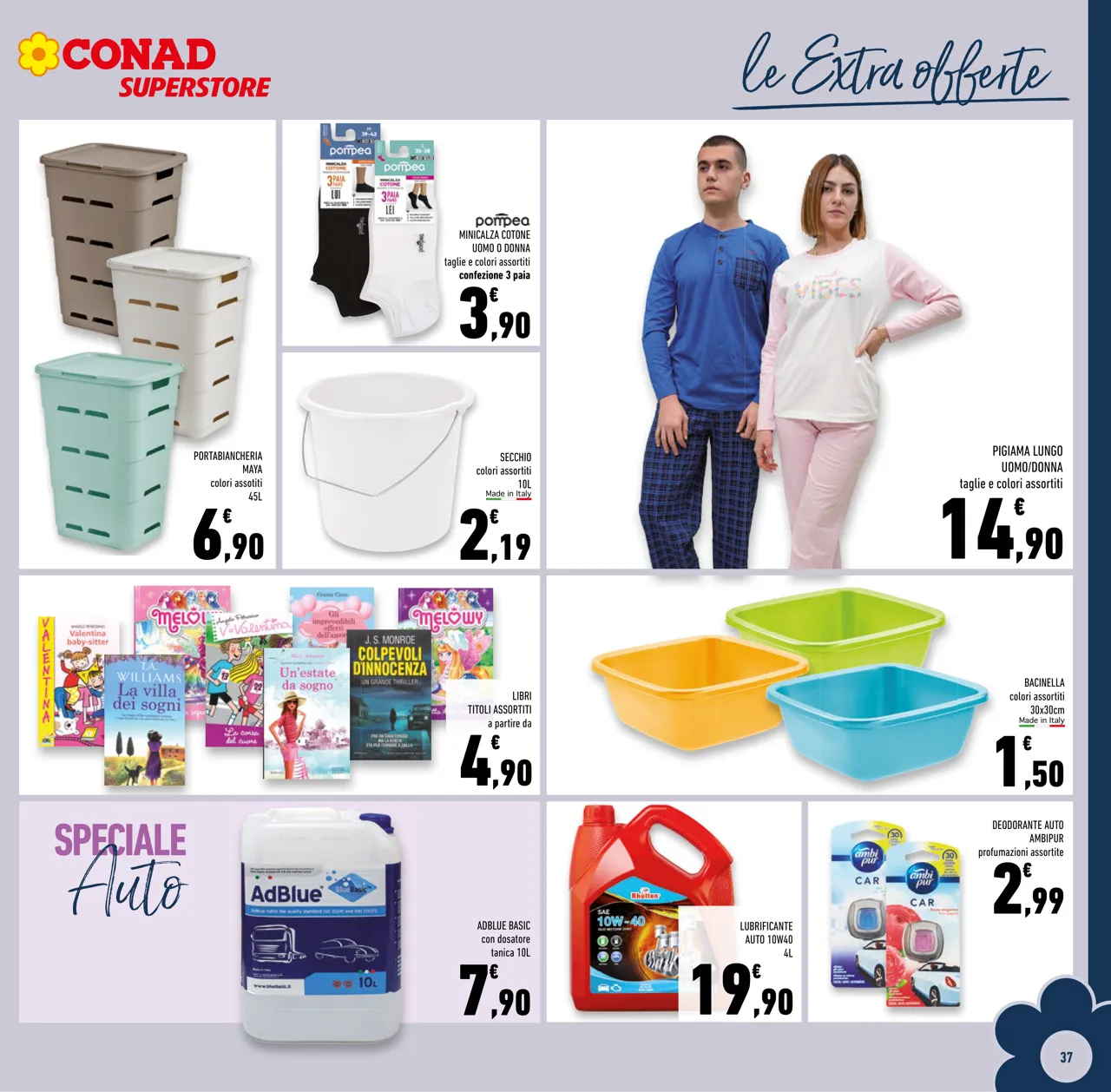 Pagina 37