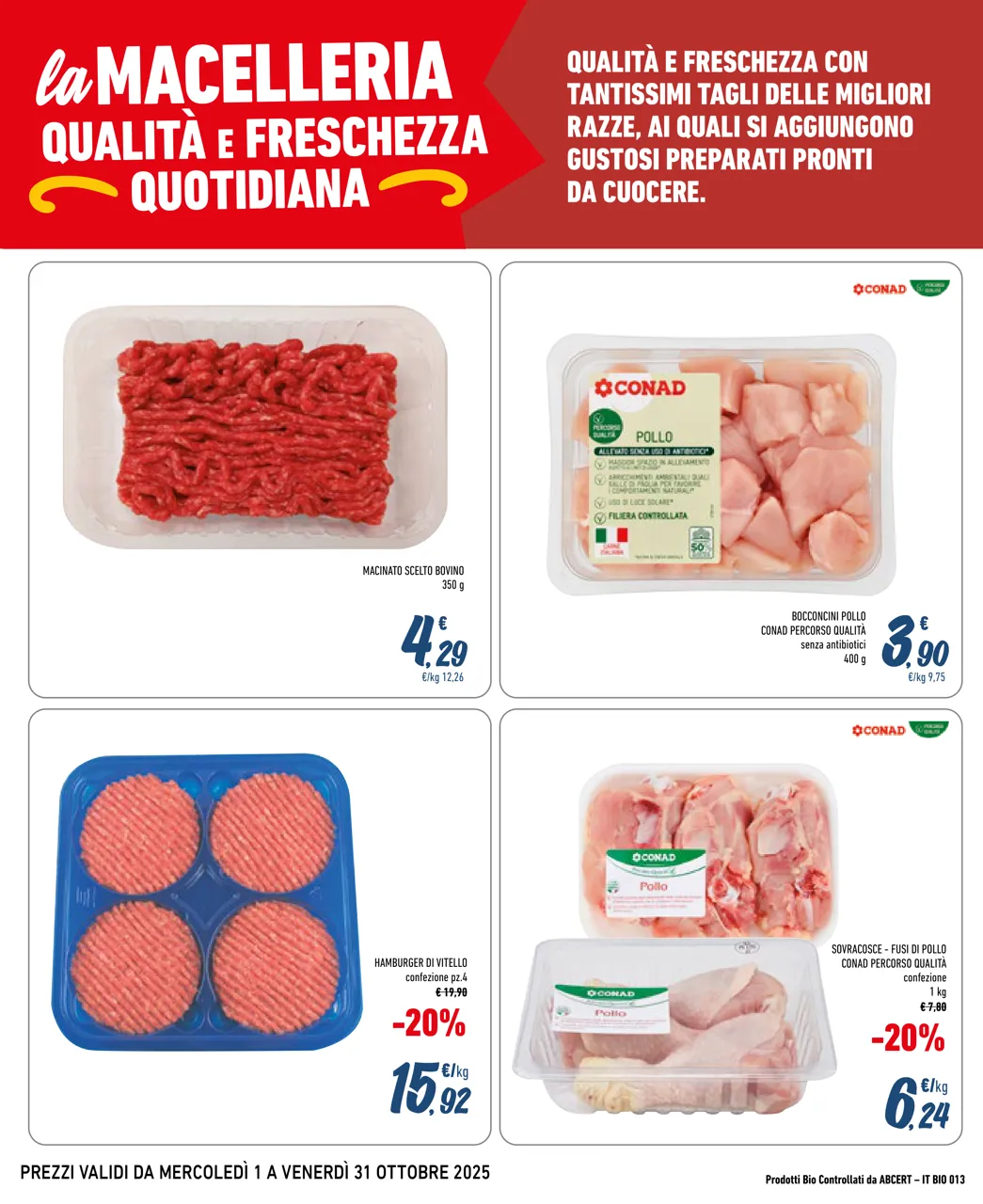 Pagina 4