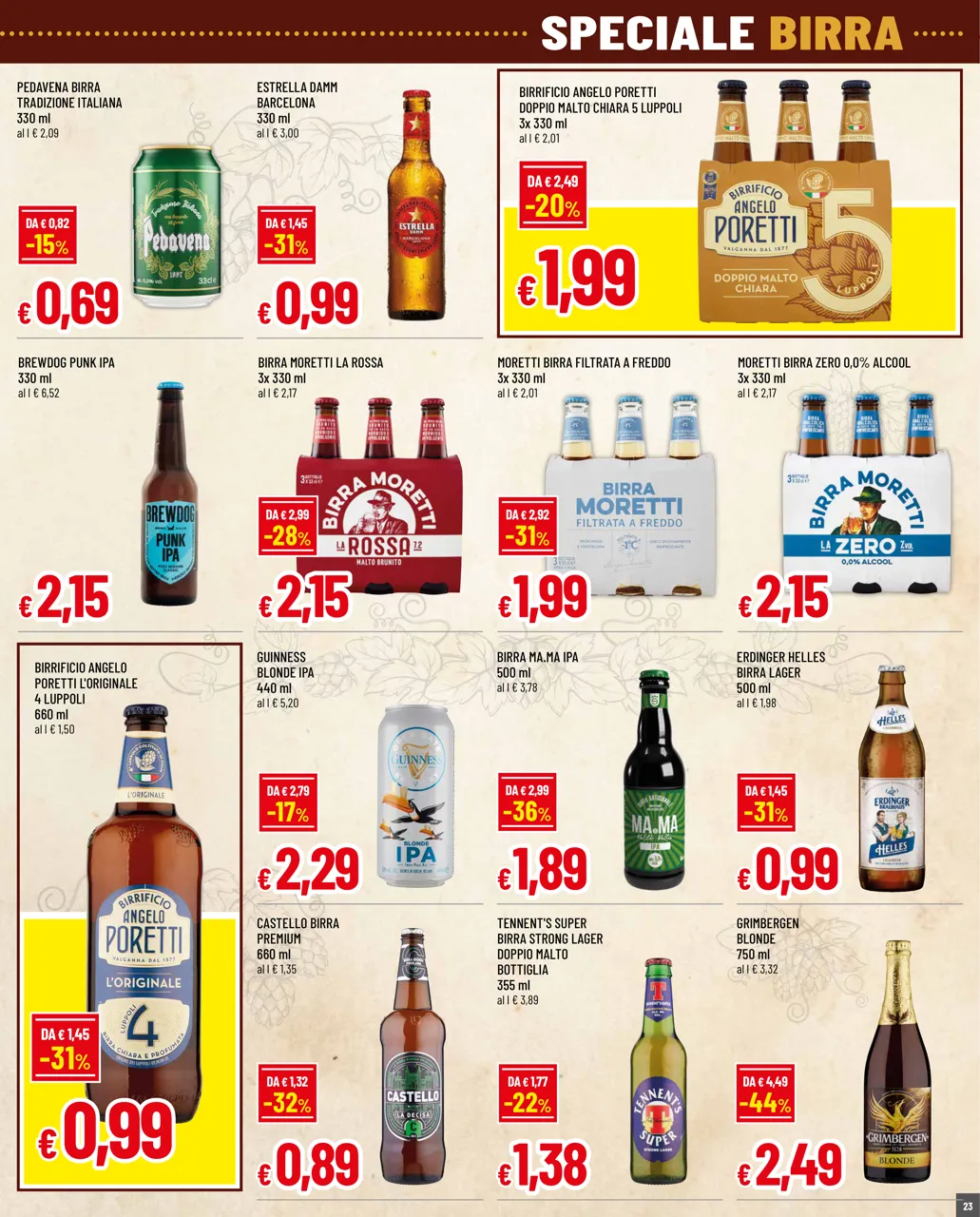 Pagina 23