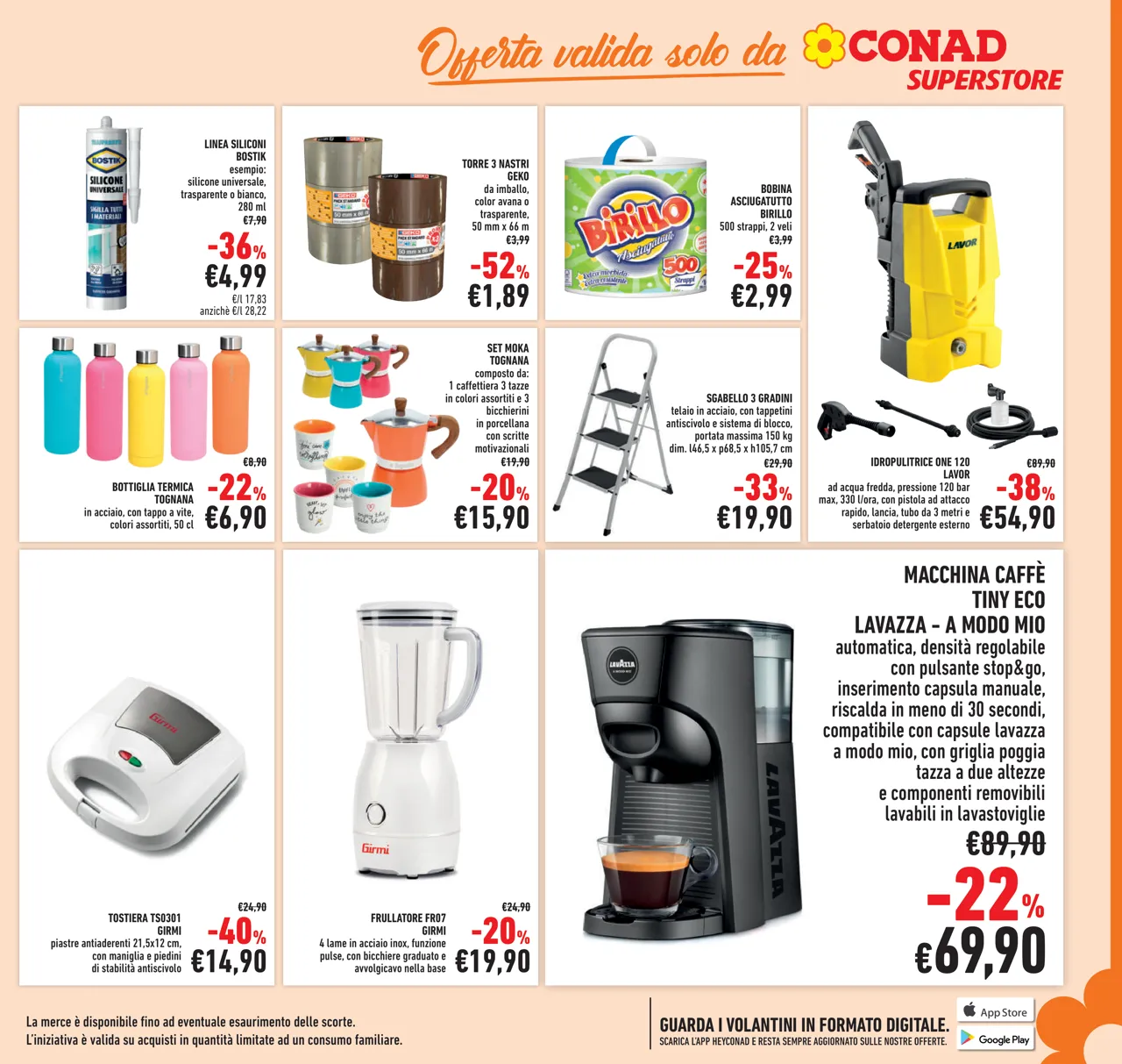 Pagina 21
