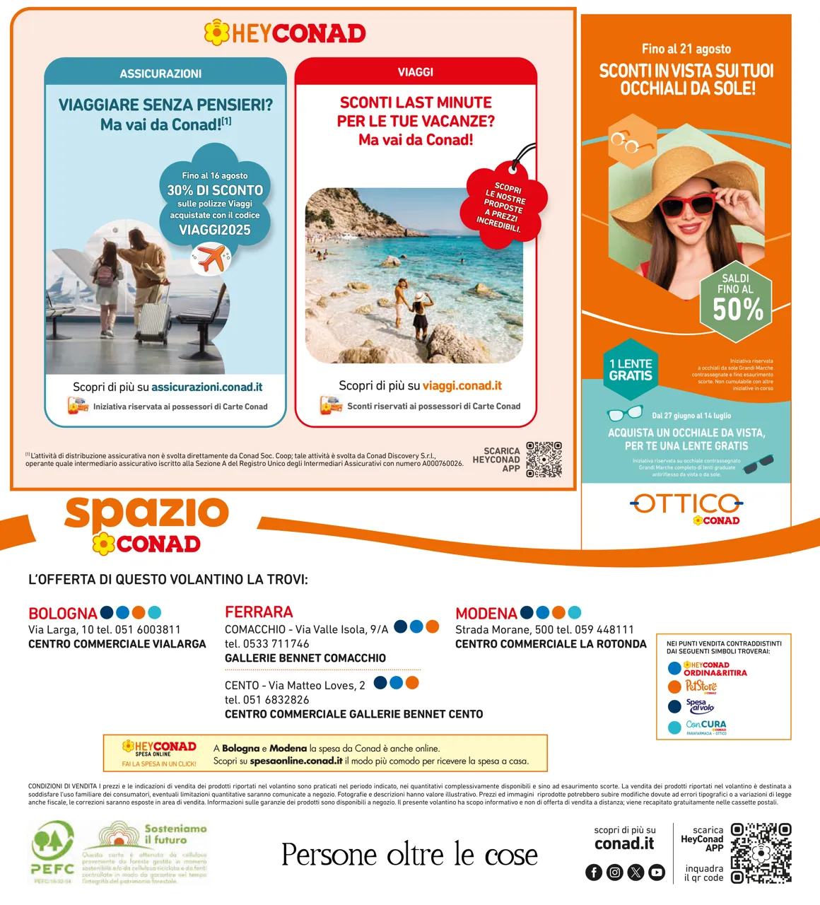 Pagina 40