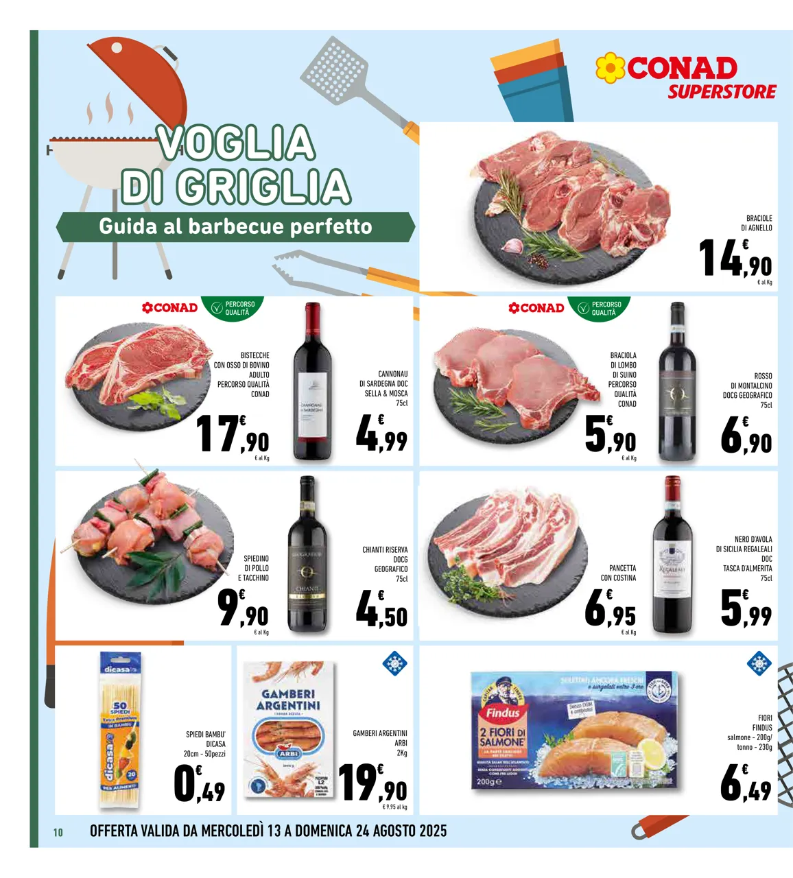 Pagina 10