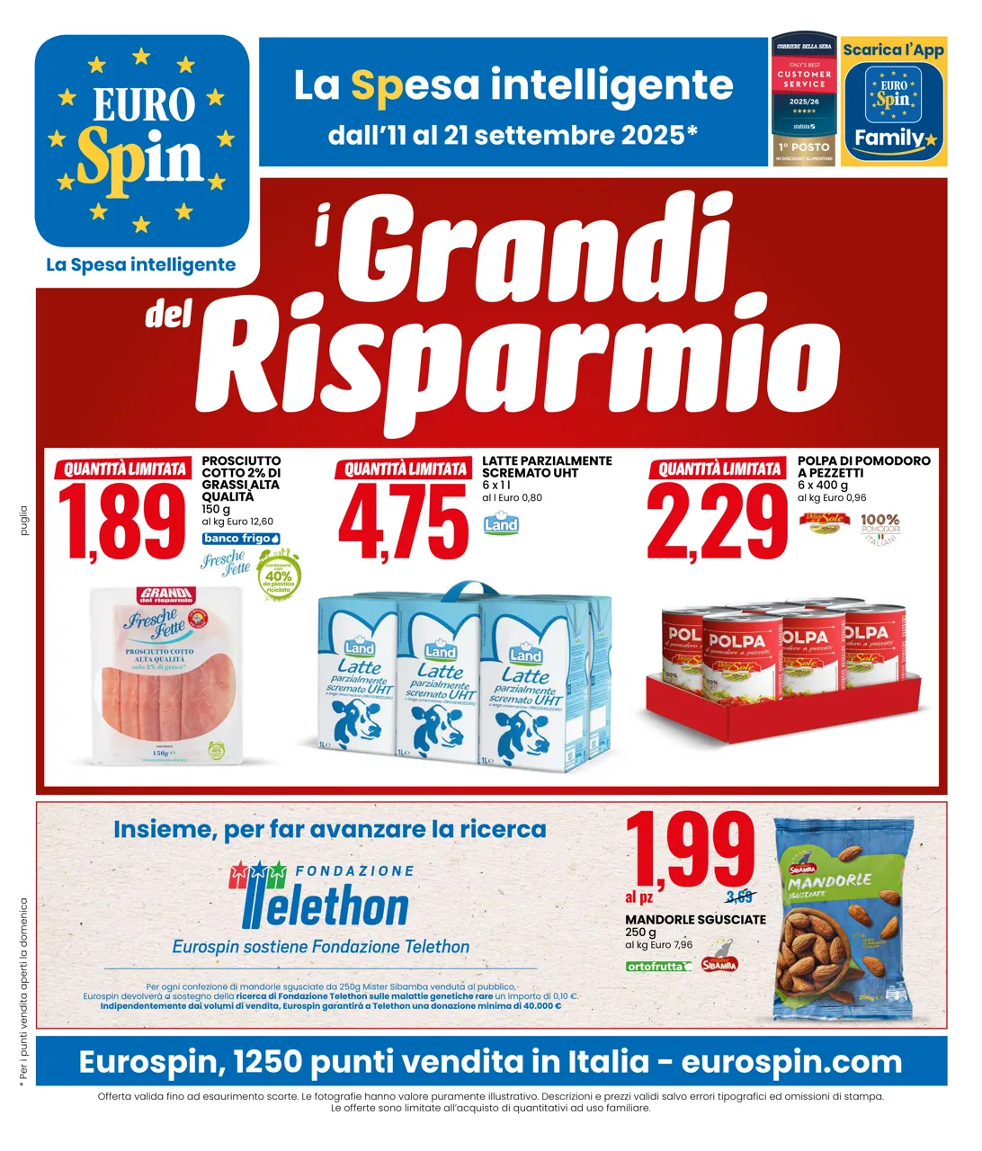 Pagina 1