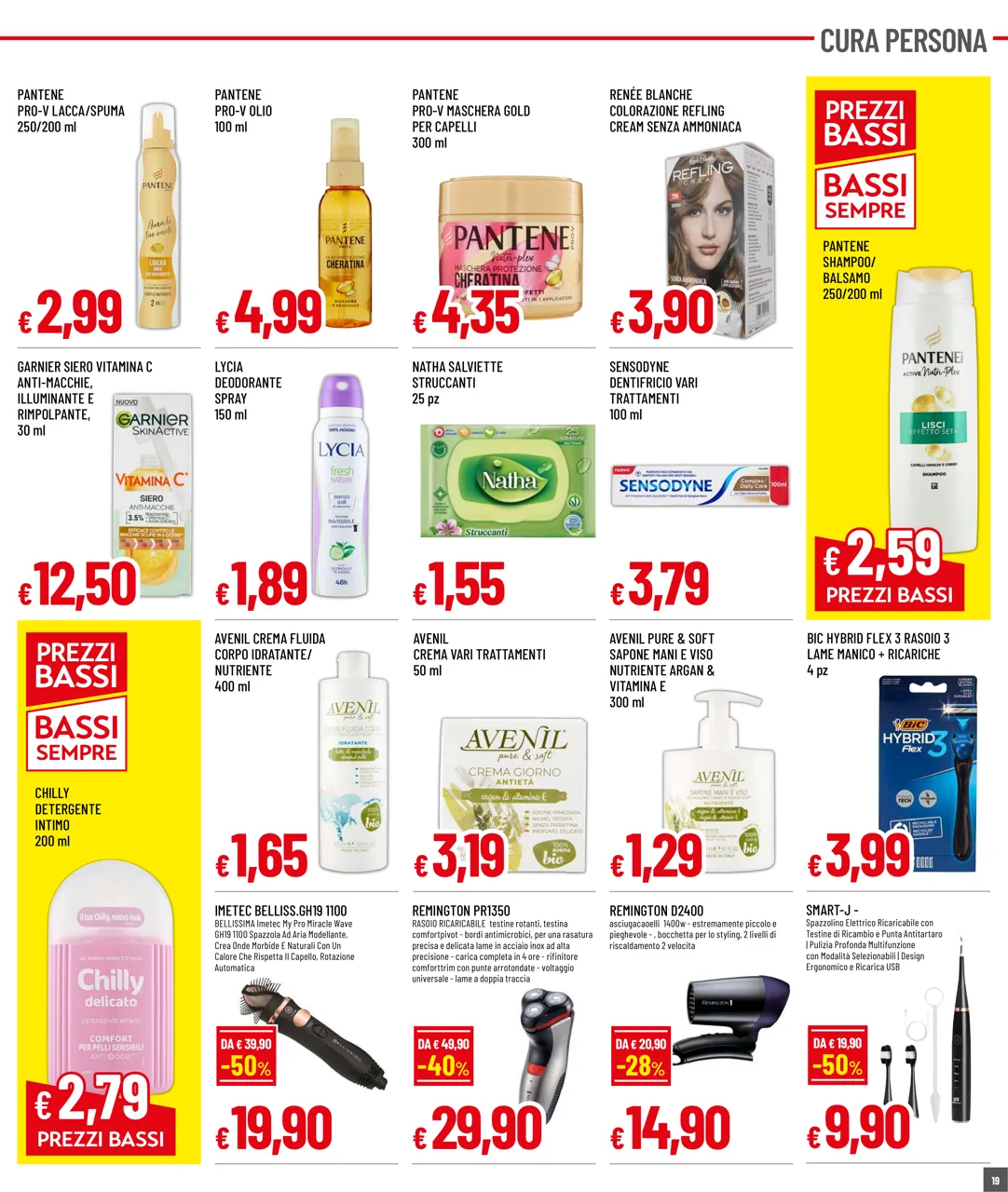 Pagina 19