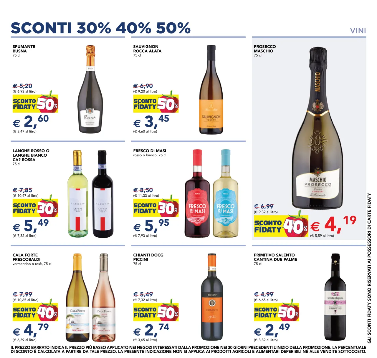 Pagina 13