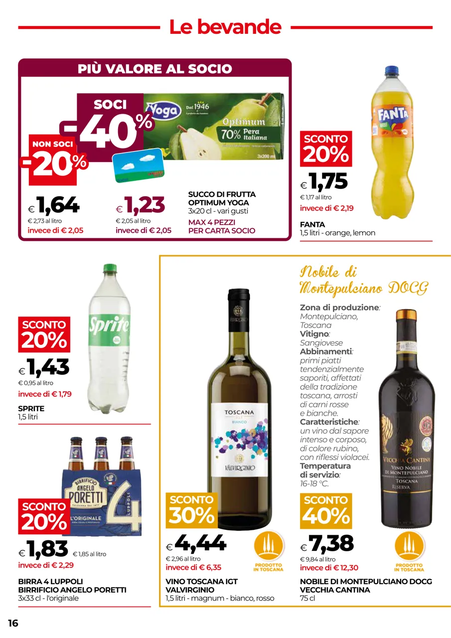 Pagina 16