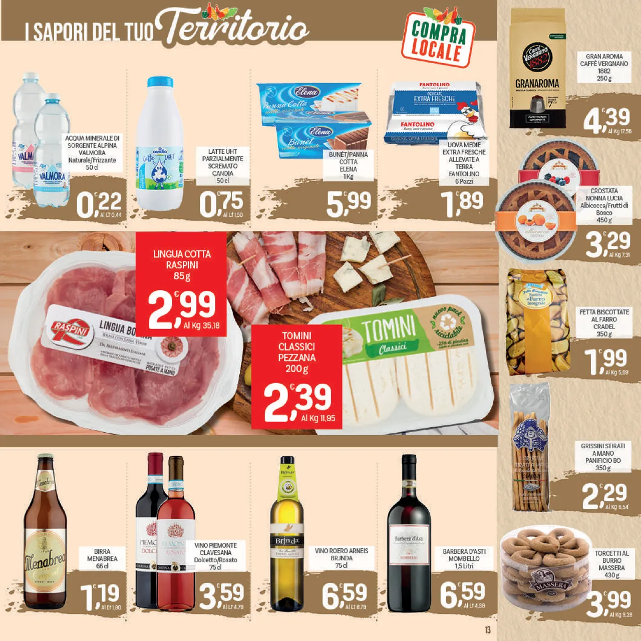 Pagina 13