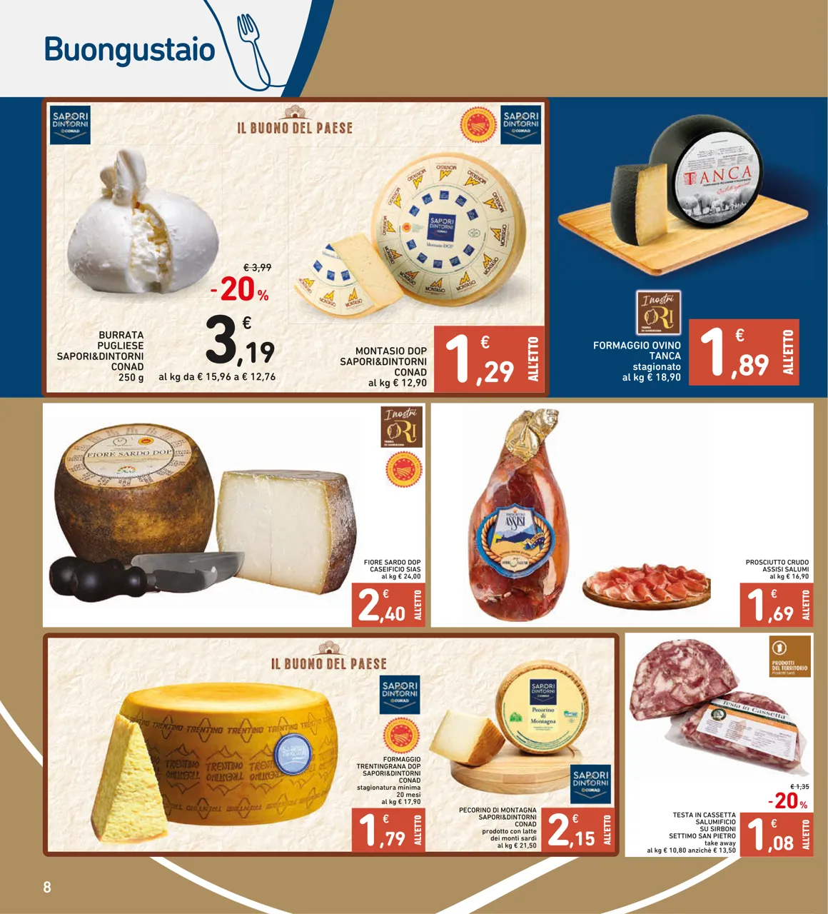 Pagina 8
