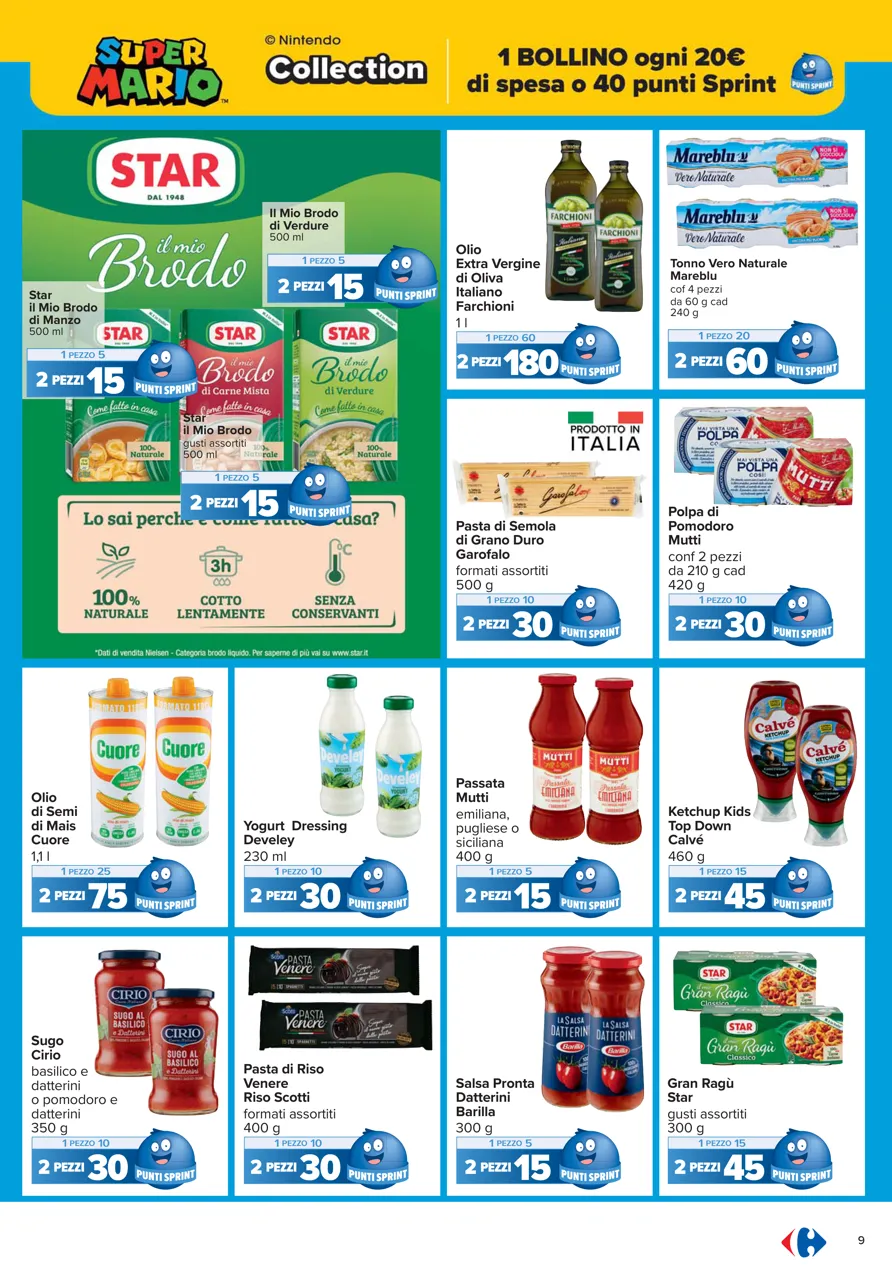 Pagina 9