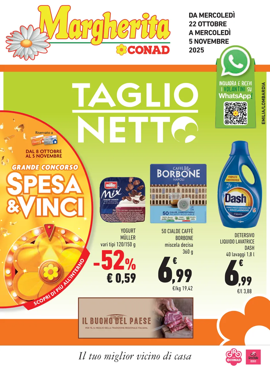 Pagina 1
