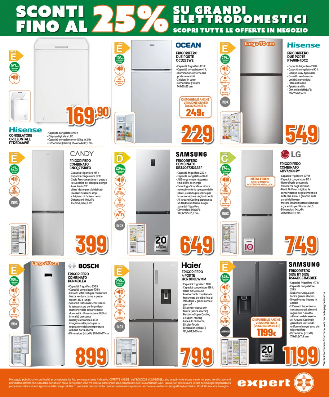 Pagina 21