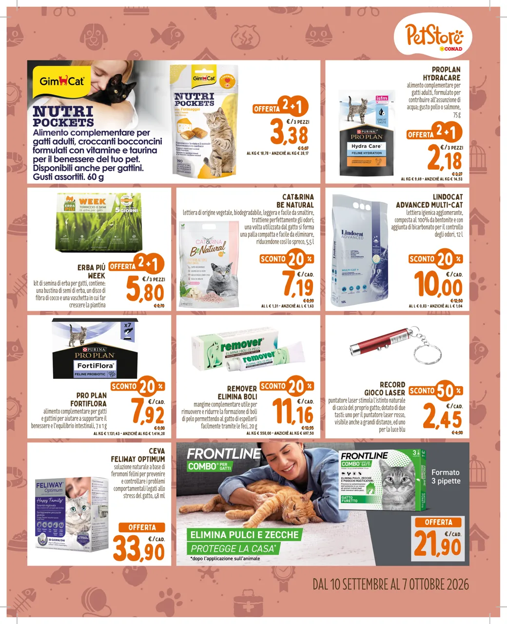 Pagina 5