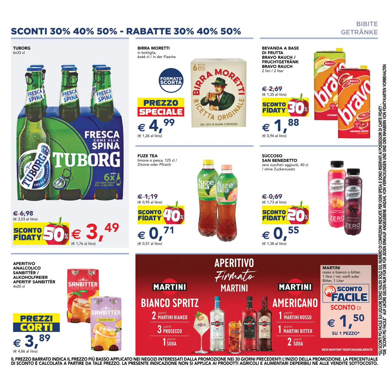 Pagina 4