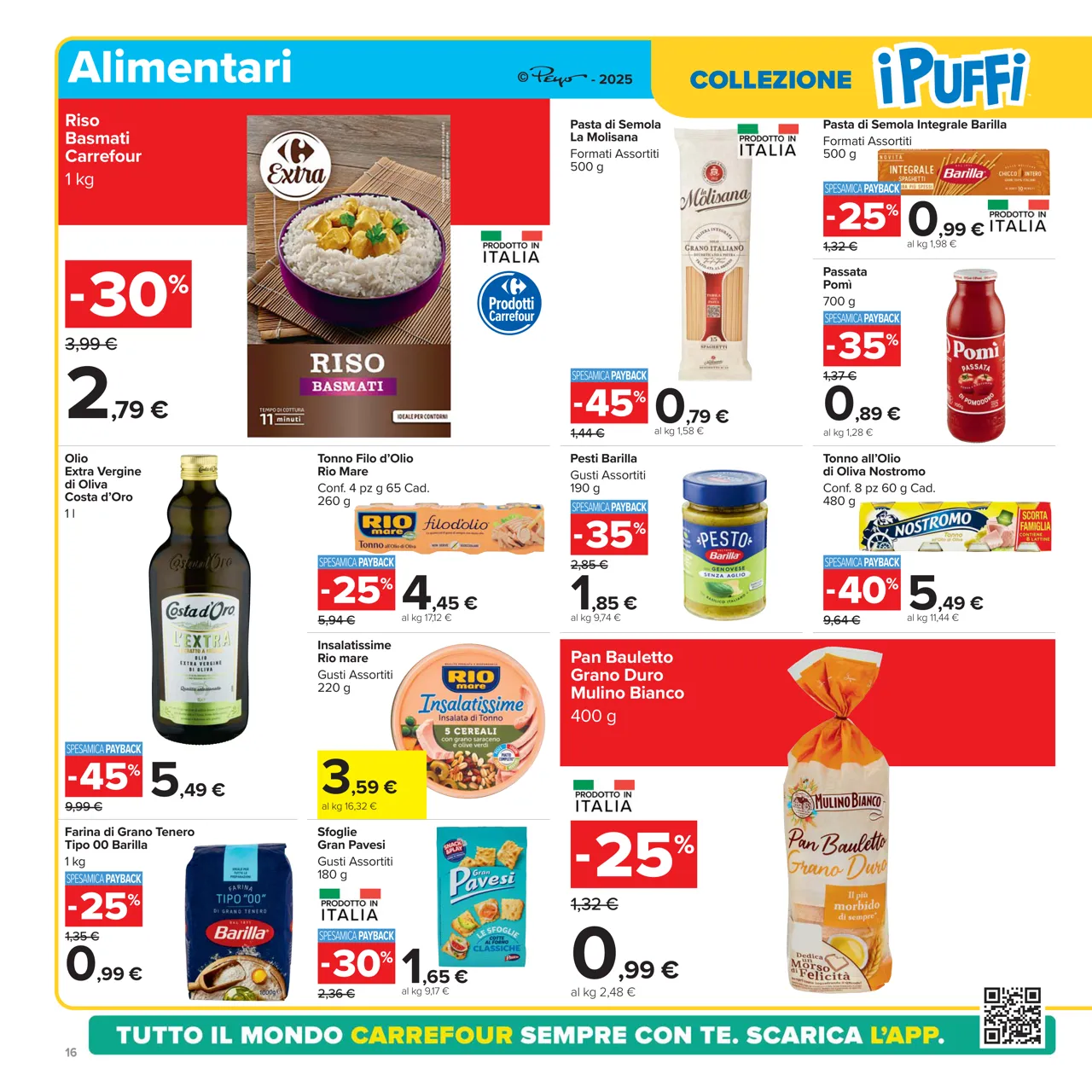 Pagina 16