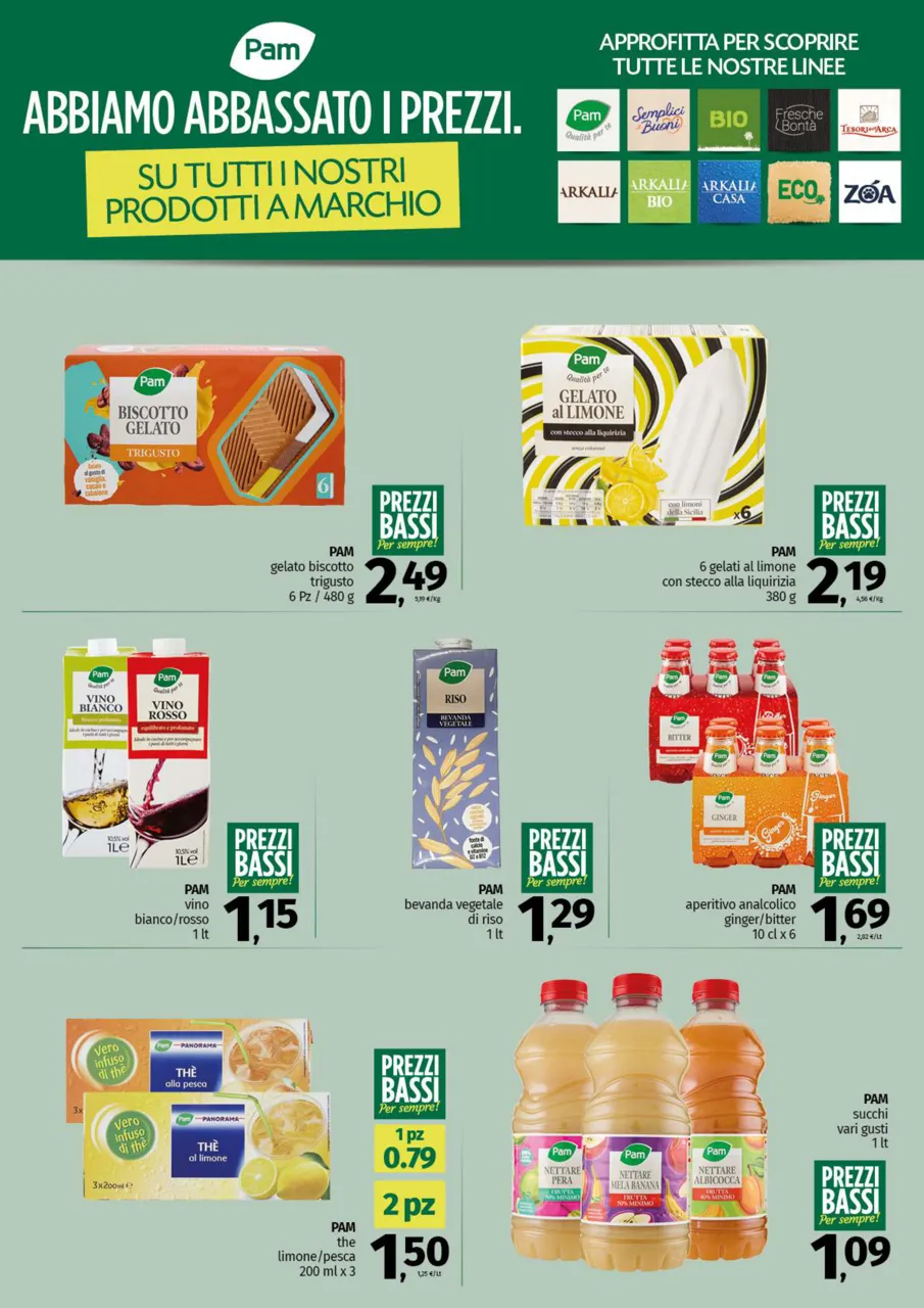 Pagina 6