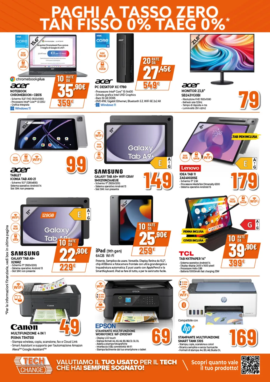 Pagina 9