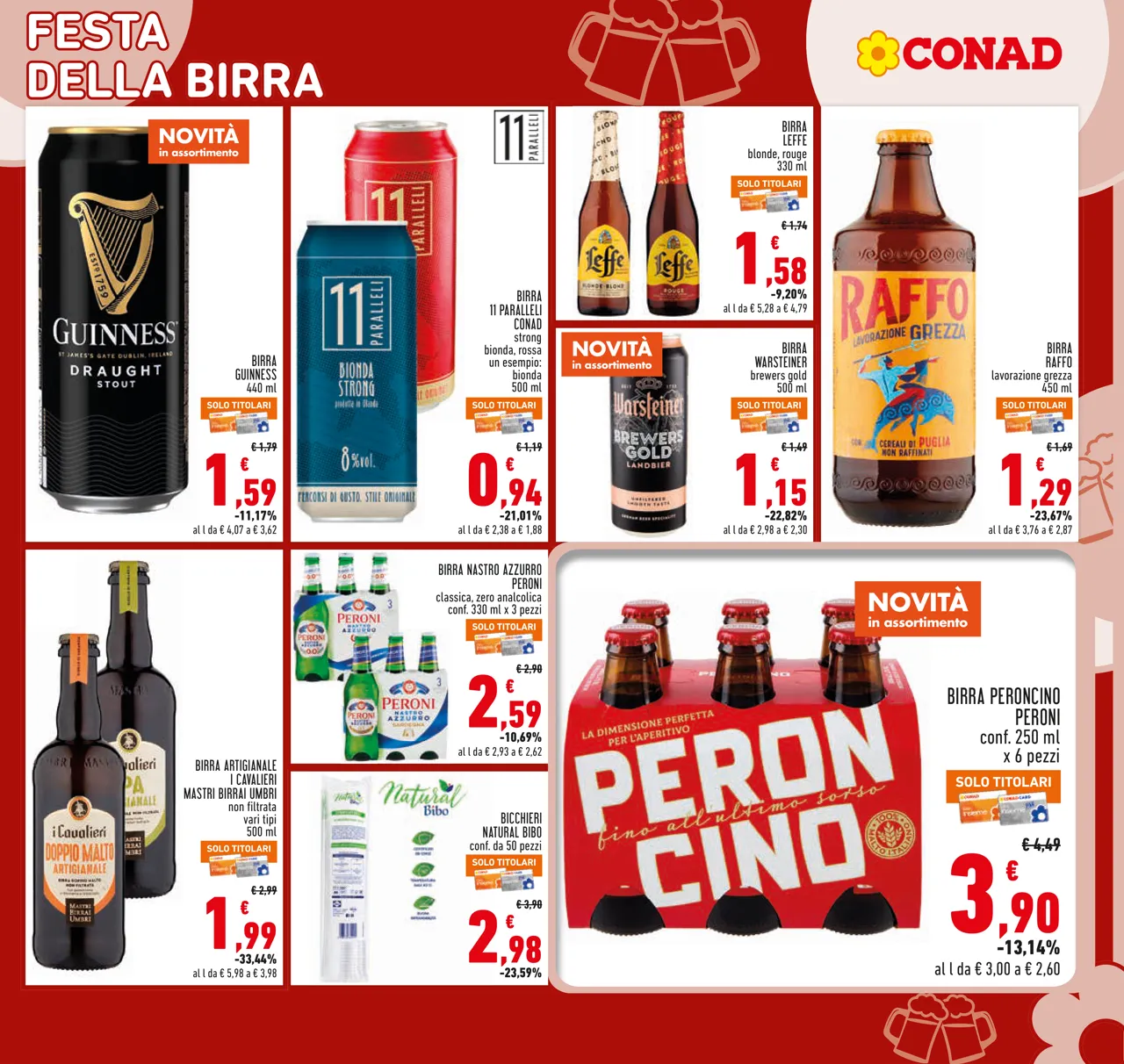 Pagina 17