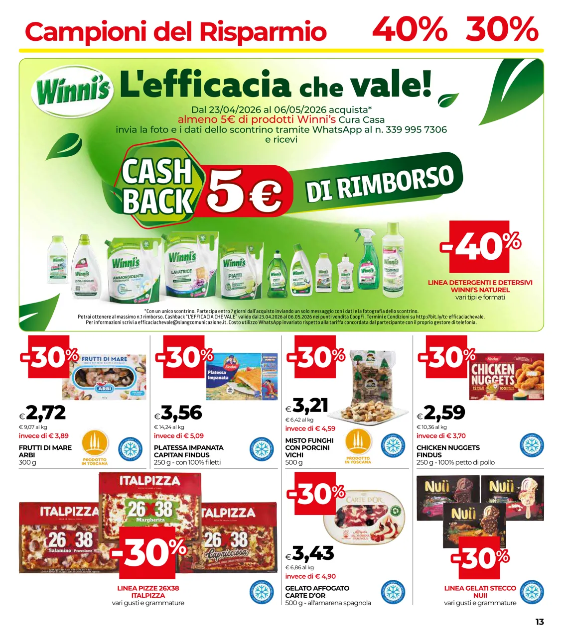 Pagina 13