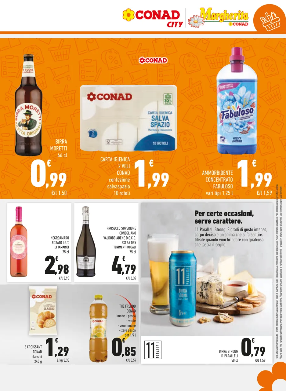 Pagina 11