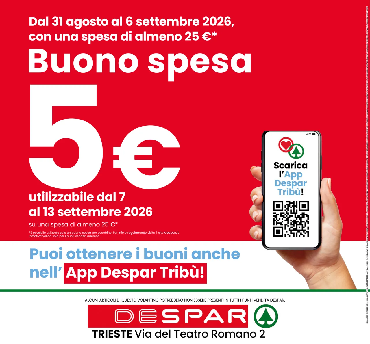 Pagina 8