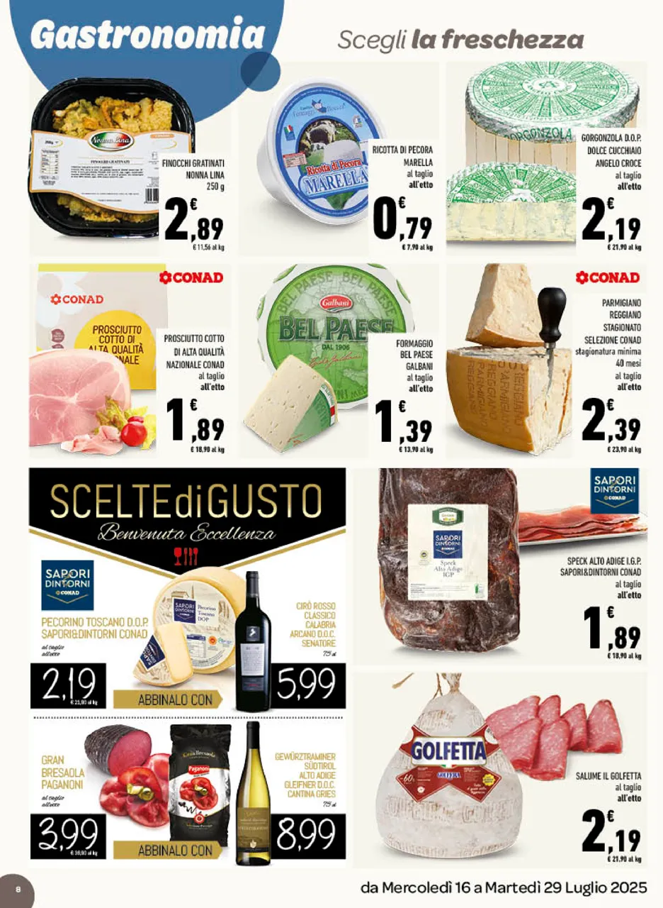 Pagina 8