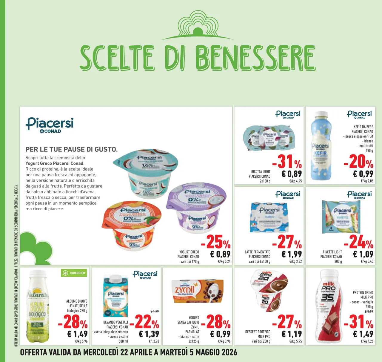 Pagina 22
