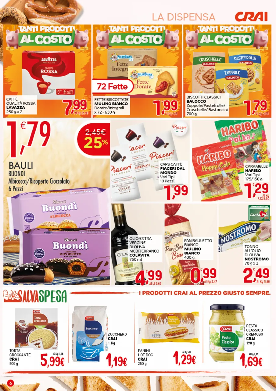 Pagina 6