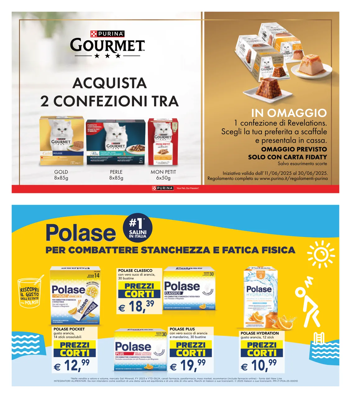 Pagina 24