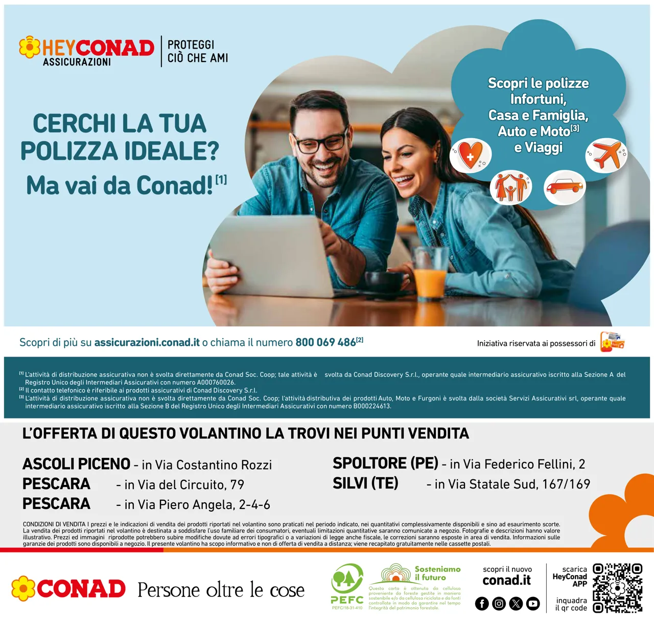 Pagina 28