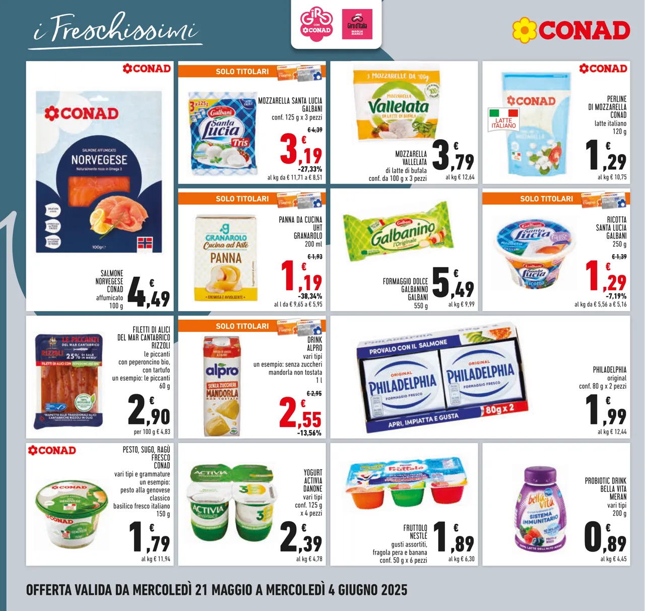 Pagina 14