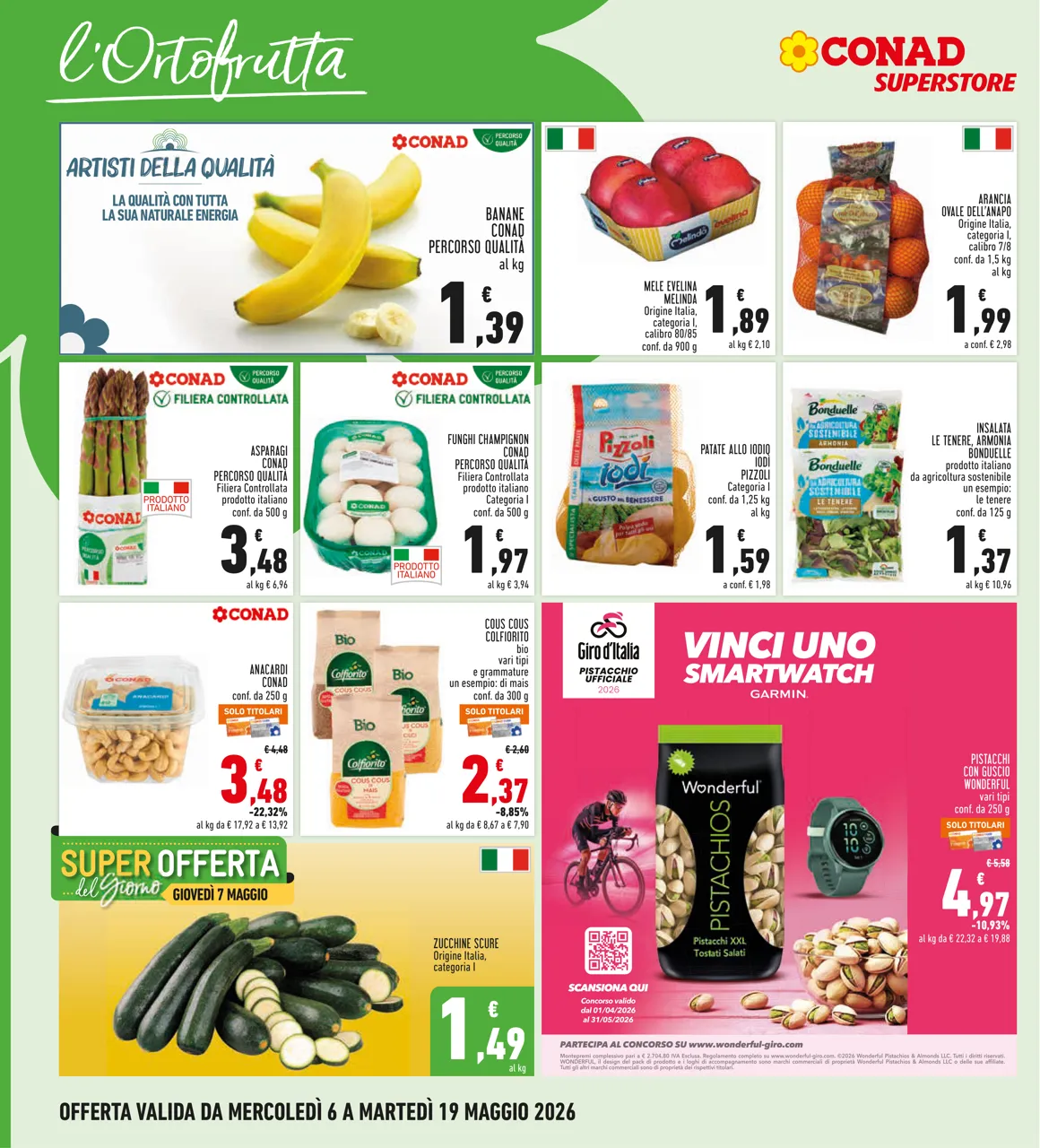 Pagina 6