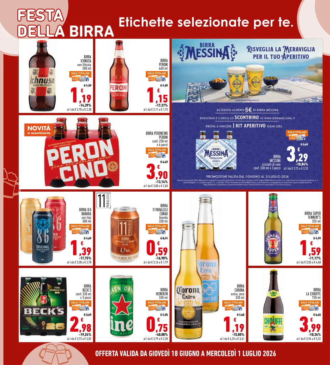 Pagina 20