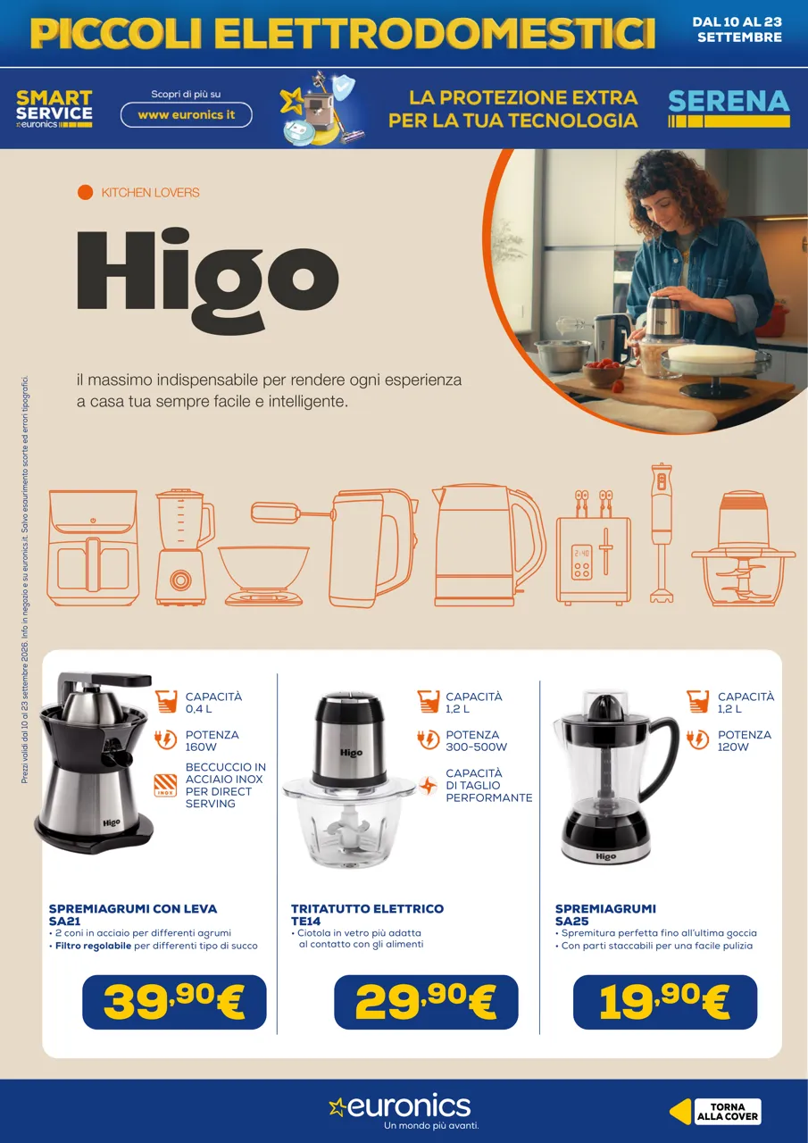 Pagina 23