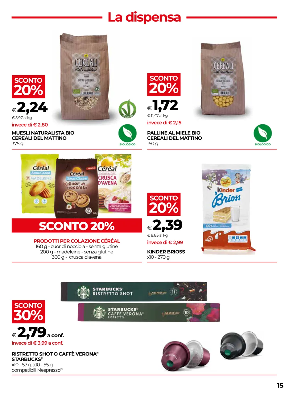 Pagina 15
