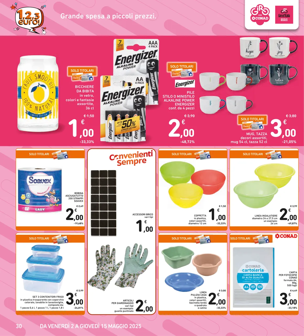 Pagina 30