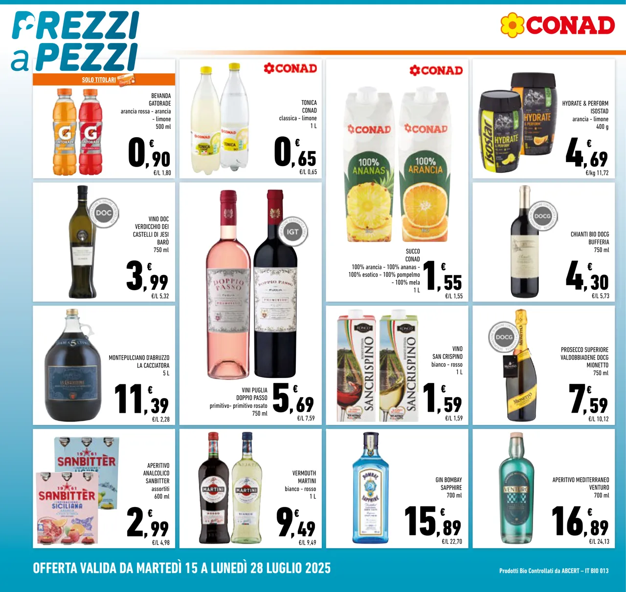 Pagina 20